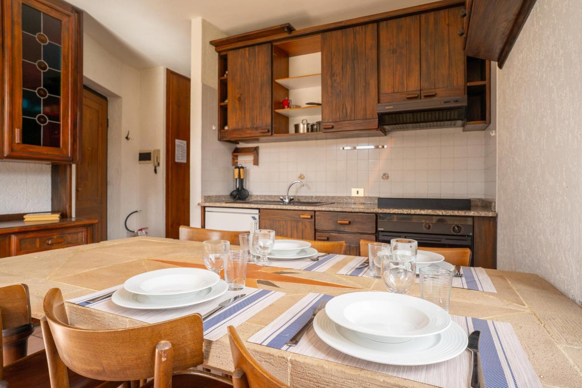 Mountain Lodging With Fireplace And Mountain View Барцио Экстерьер фото