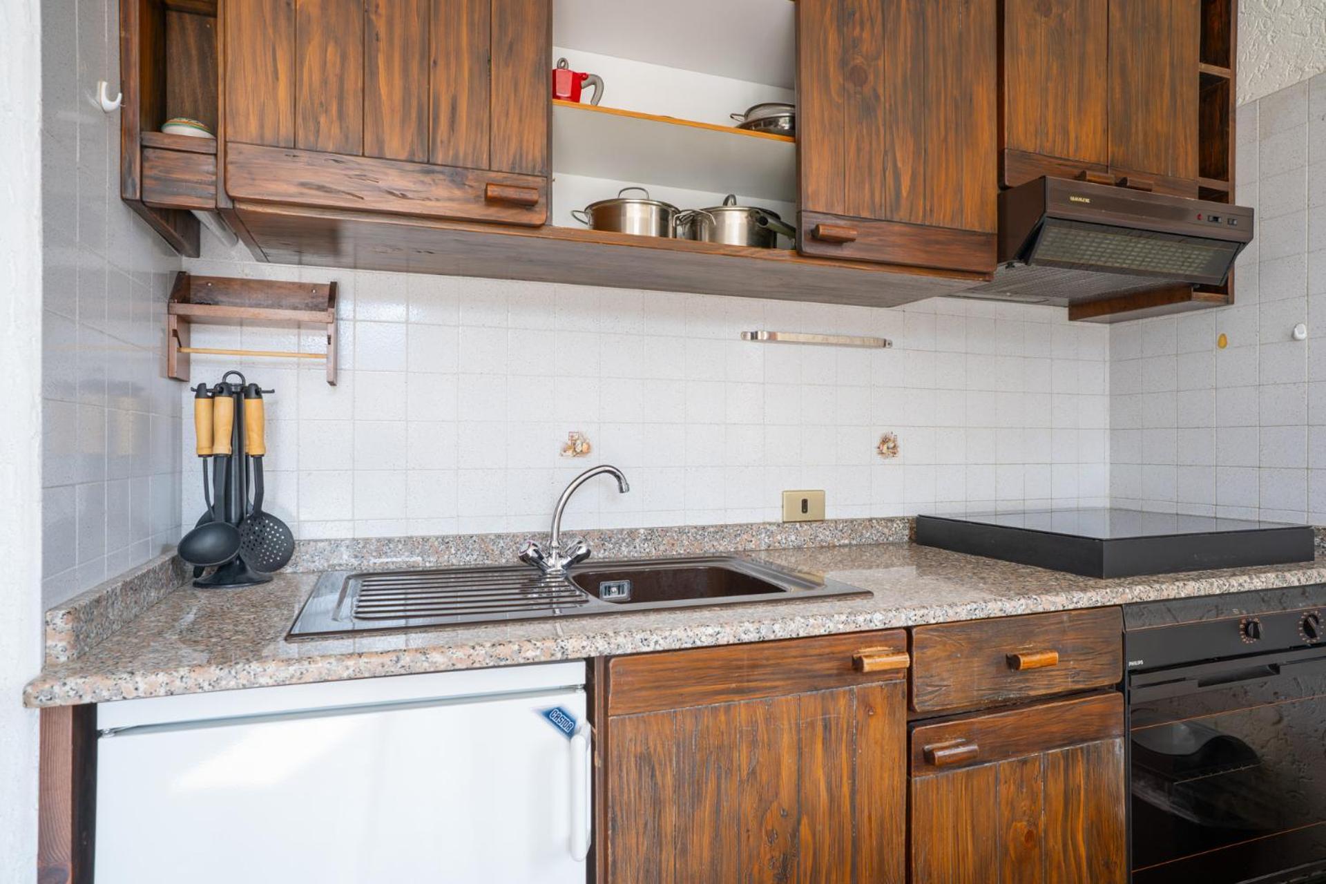 Mountain Lodging With Fireplace And Mountain View Барцио Экстерьер фото